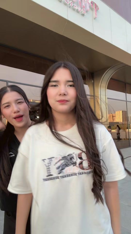 TikTok video thumbnail by aika_zn