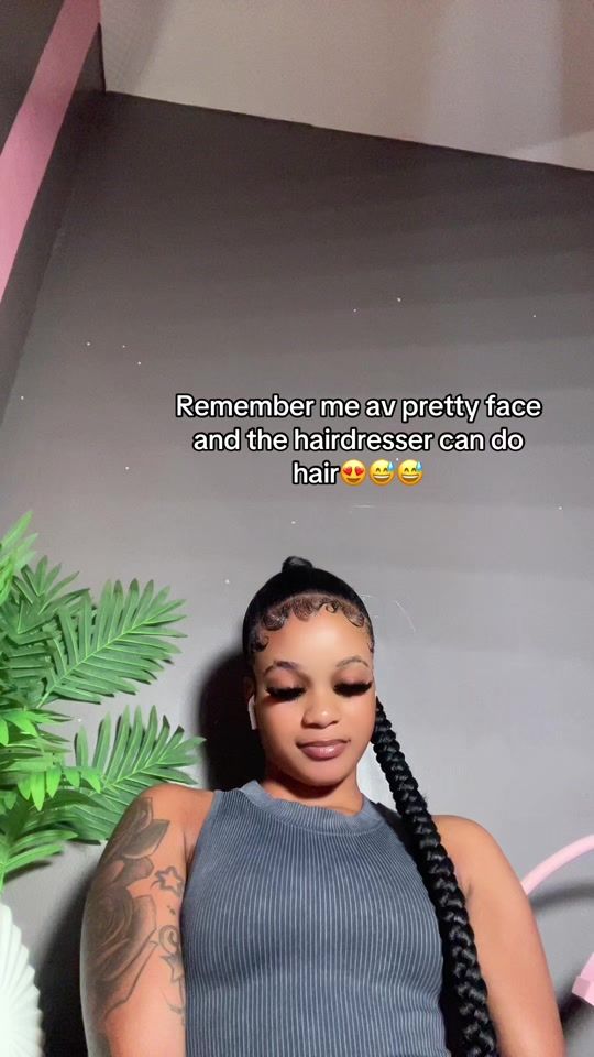 TikTok video thumbnail by banks_bby