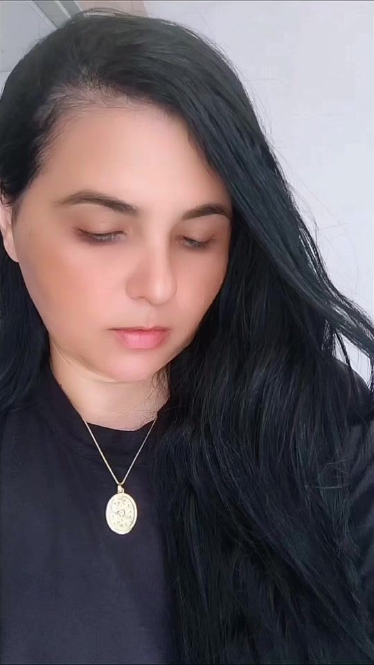 TikTok video thumbnail by diana.s.oficial