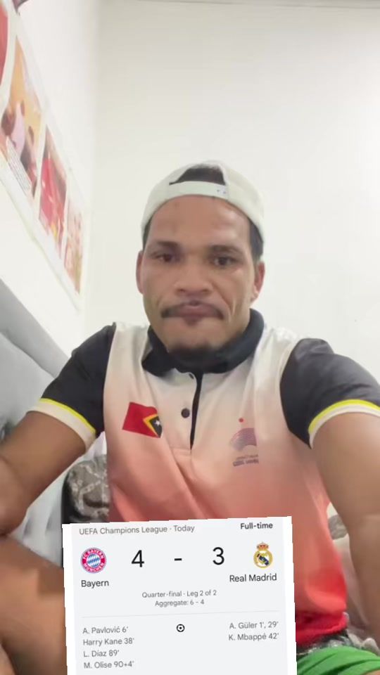 TikTok video thumbnail by kingboxingtls