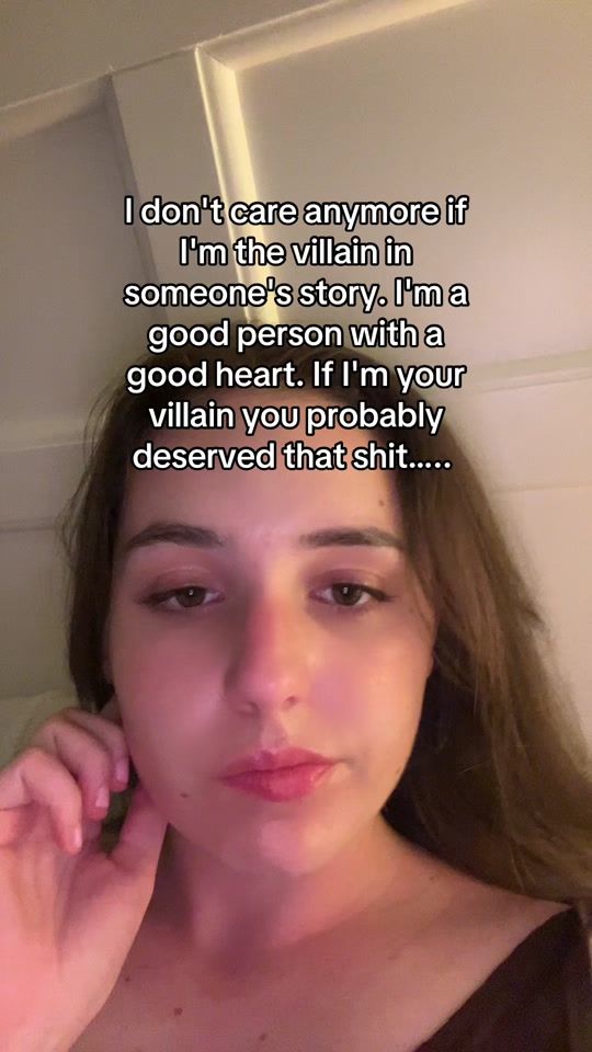 TikTok video thumbnail by lexyxo