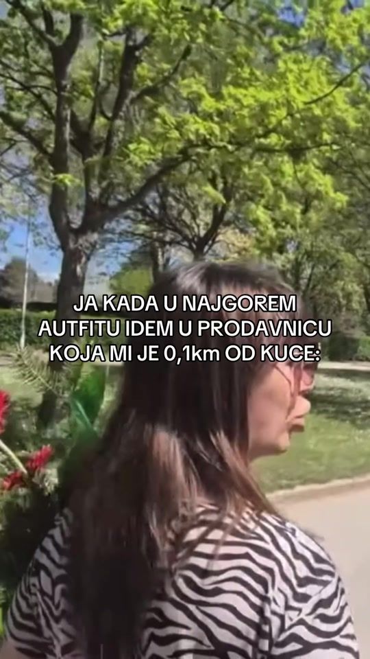 TikTok video thumbnail by a.ytt1