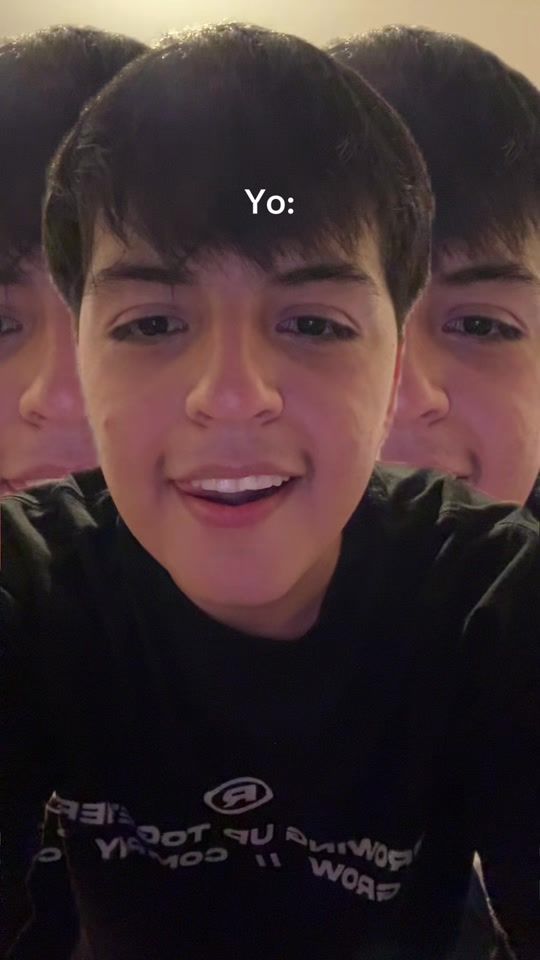 TikTok video thumbnail by tego.08