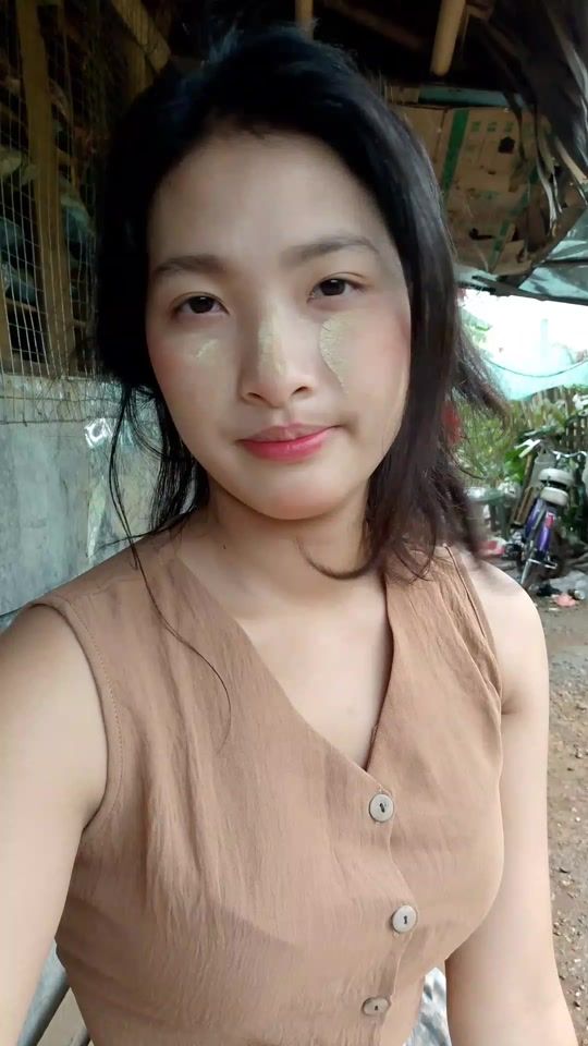 TikTok video thumbnail by thaw.tar.win643