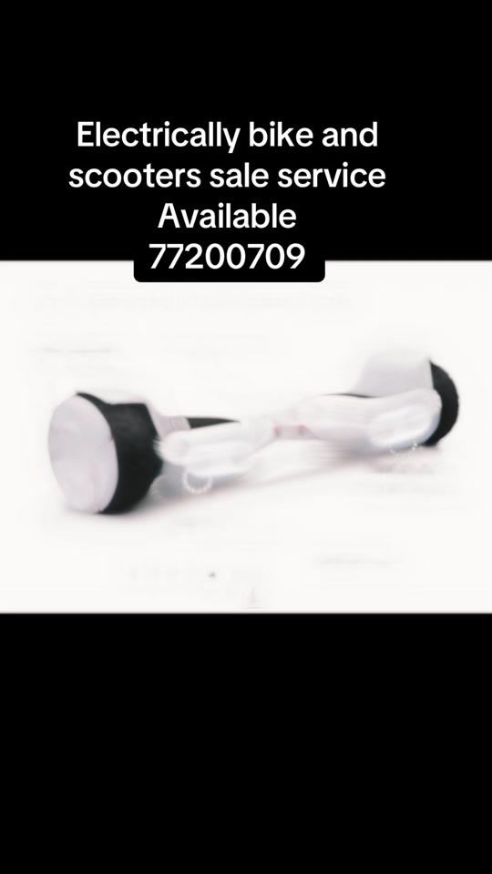 TikTok video thumbnail by emaanmobile