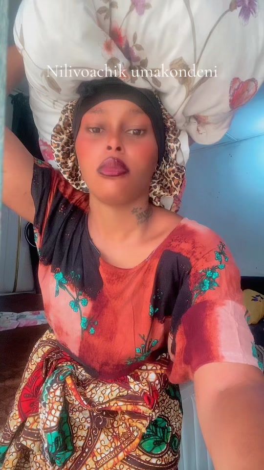 TikTok video thumbnail by chimamy_yusra
