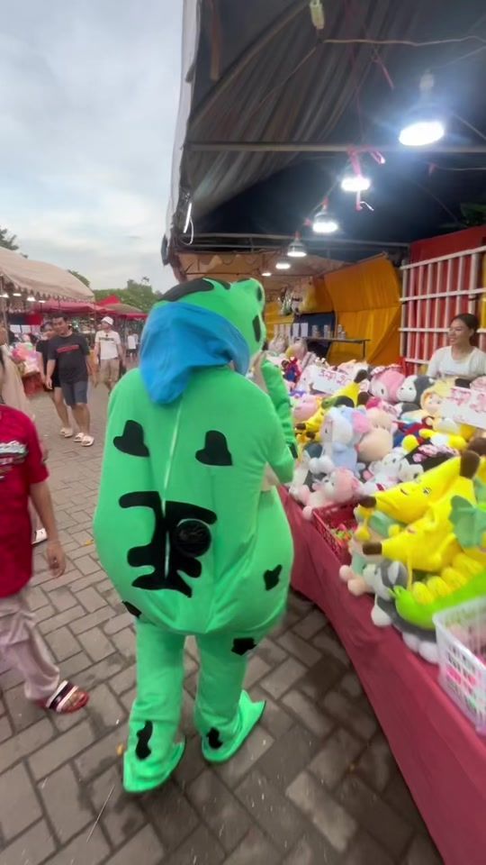 TikTok video thumbnail by 10_5_206