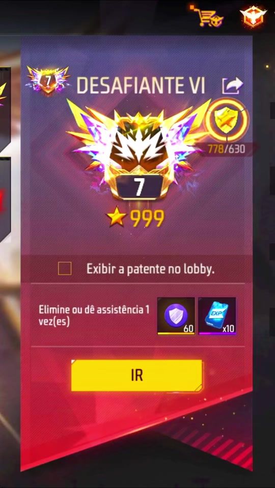 TikTok video thumbnail by atn.games