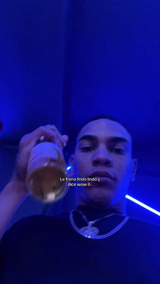 TikTok video thumbnail by x___portes