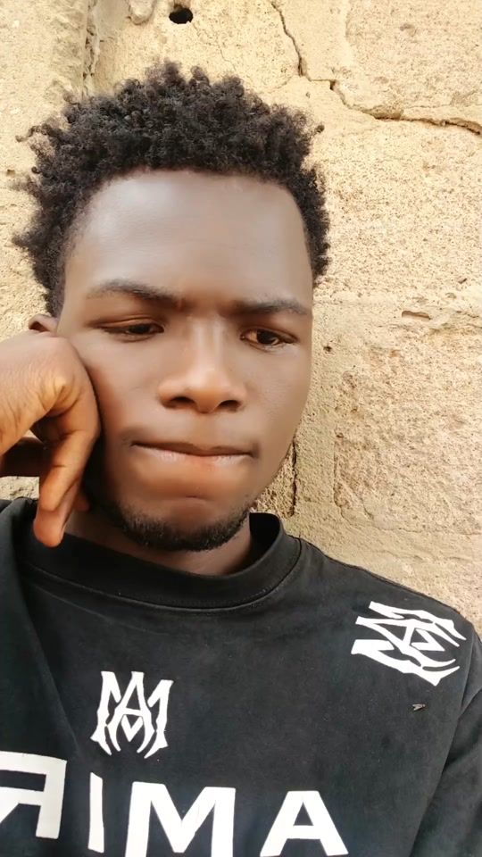 TikTok video thumbnail by anharsking57