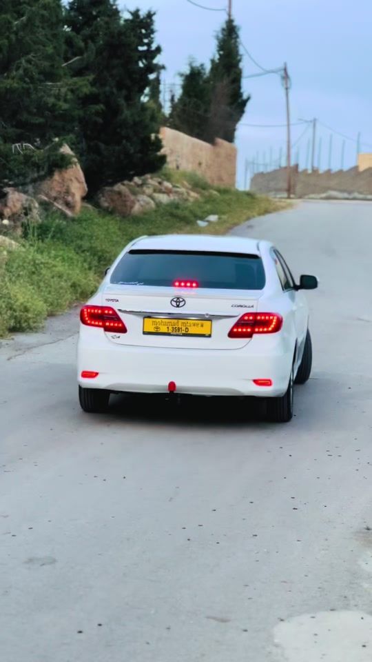 TikTok video thumbnail by mohmad._16