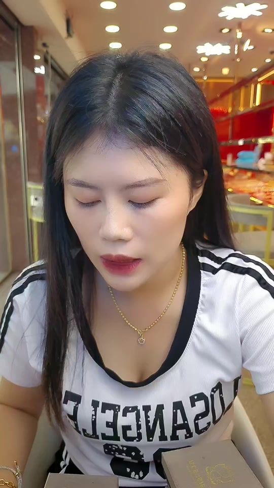 TikTok video thumbnail by swpganesh