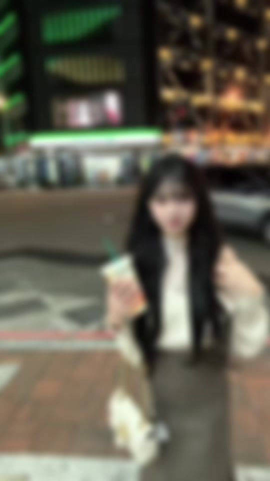TikTok video thumbnail by 7nc._15