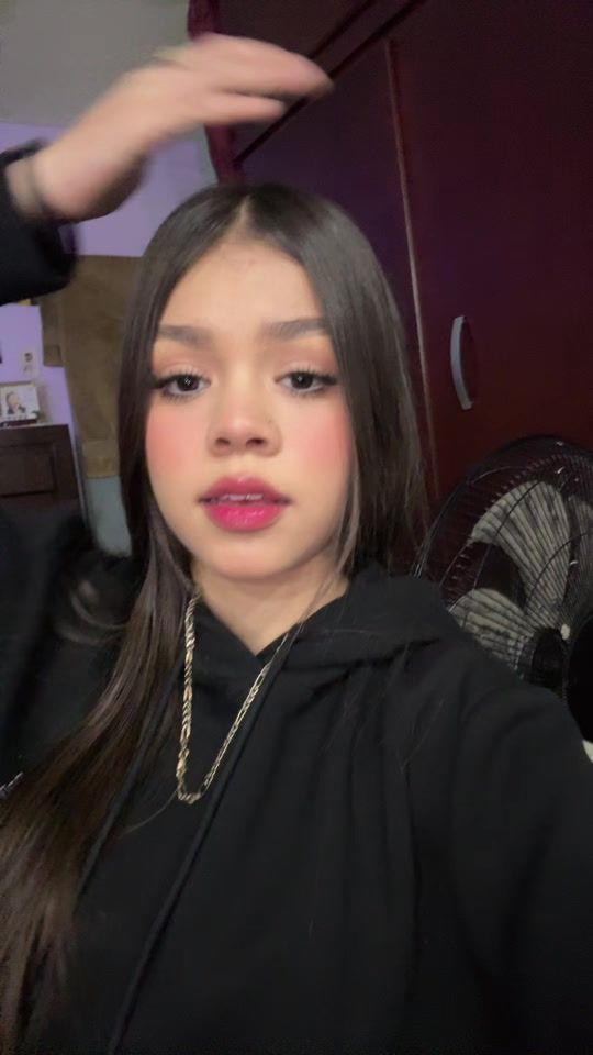 TikTok video thumbnail by espaa.ariani