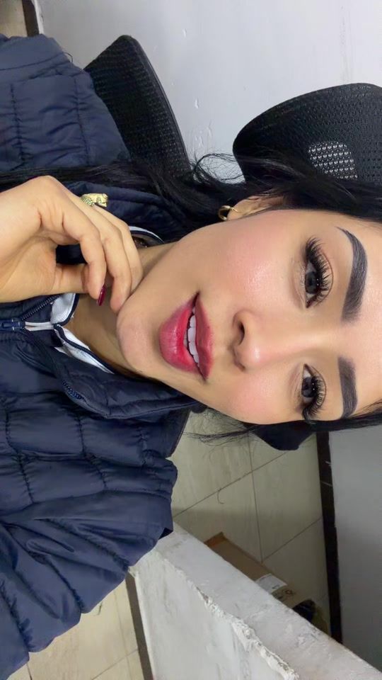 TikTok video thumbnail by dcasanova06