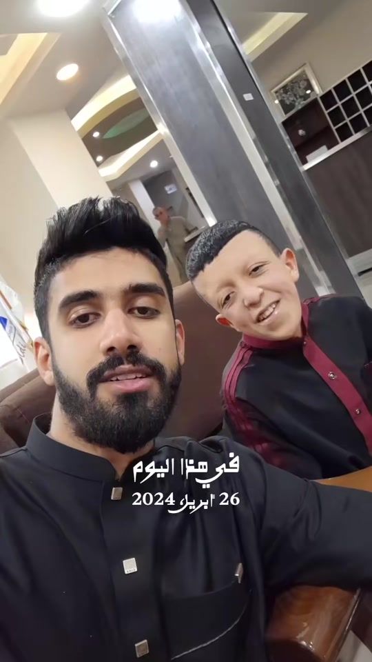 TikTok video thumbnail by stofa.43