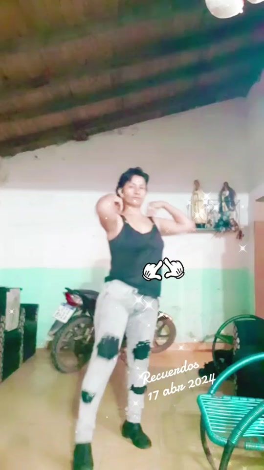 TikTok video thumbnail by delsi609