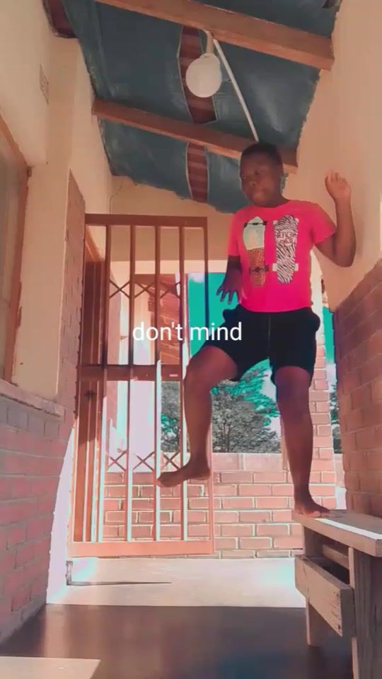 TikTok video thumbnail by user1883149229732