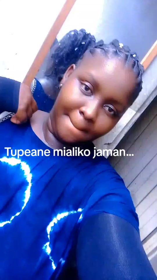 TikTok video thumbnail by janerichard37