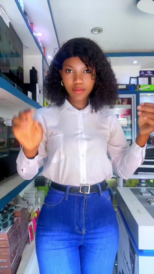 TikTok video thumbnail by mauramarcelina