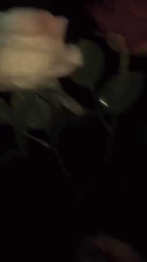 TikTok video thumbnail by sylniaa