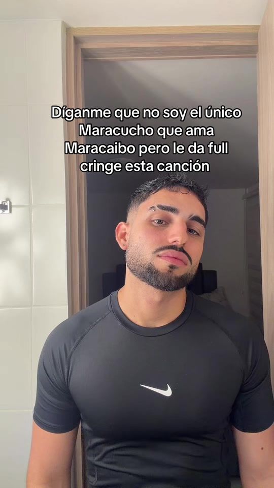 TikTok video thumbnail by leonalejandro06