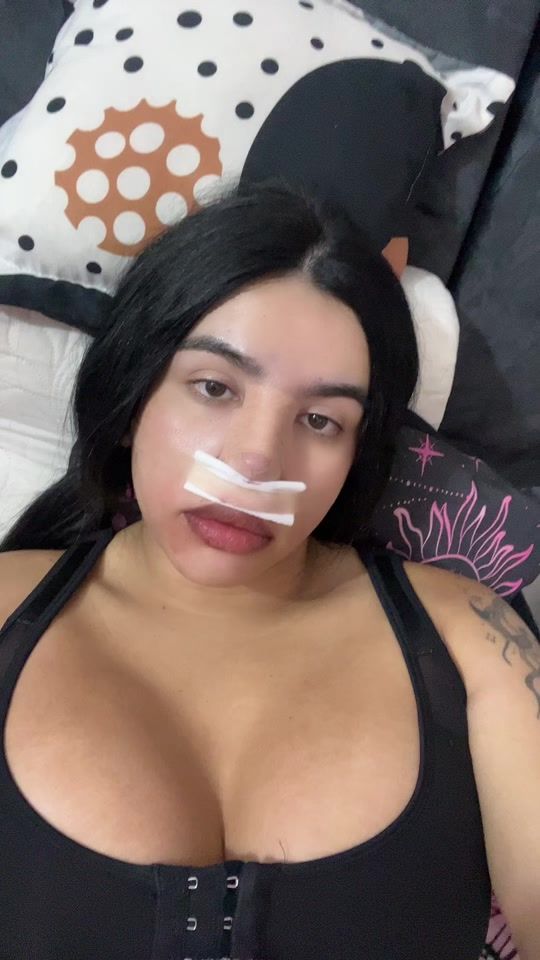 TikTok video thumbnail by violeta_270