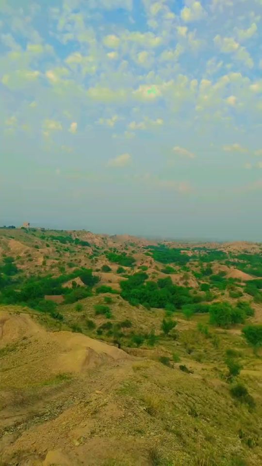 TikTok video thumbnail by ayatullah5606