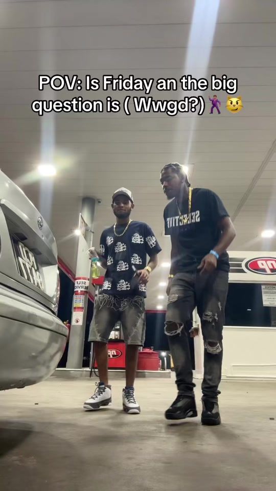 TikTok video thumbnail by ww.jadon.cm