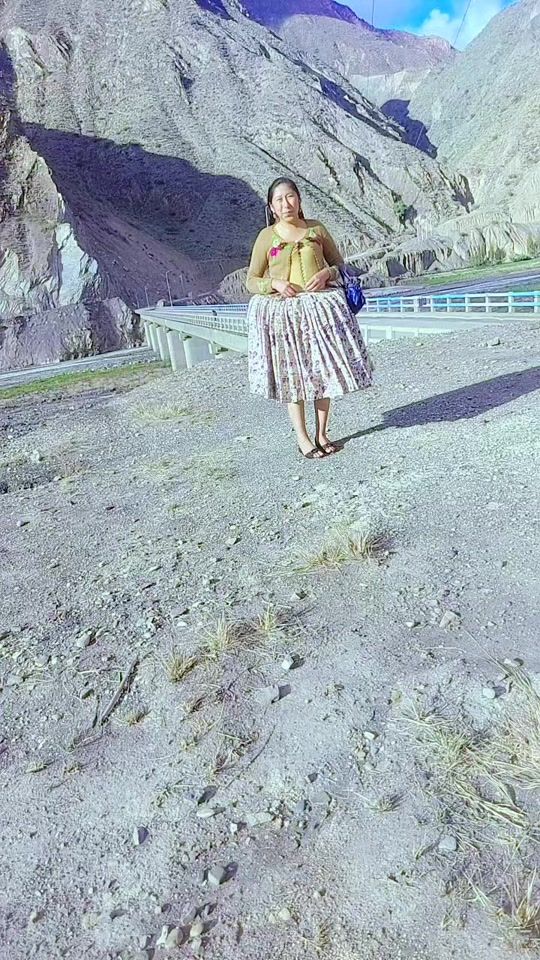 TikTok video thumbnail by celiamayta04