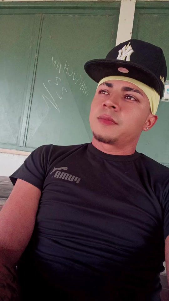 TikTok video thumbnail by cr7martinez73