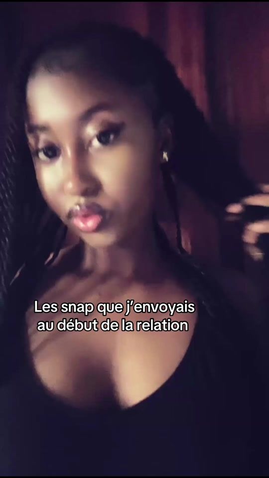 TikTok video thumbnail by sarha_044