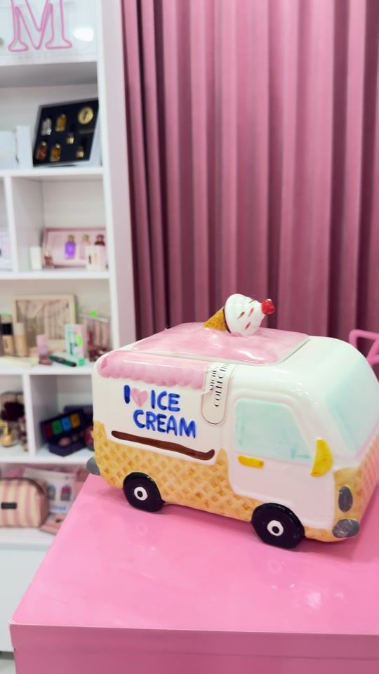 TikTok video thumbnail by ranimm.shop