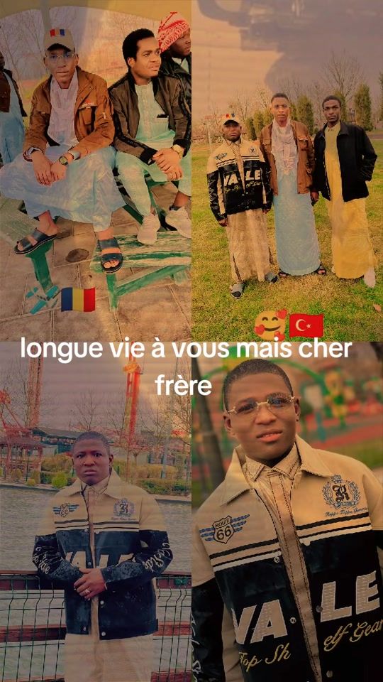 TikTok video thumbnail by fati235956