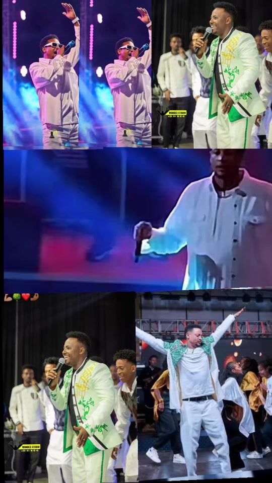 TikTok video thumbnail by fromsa555