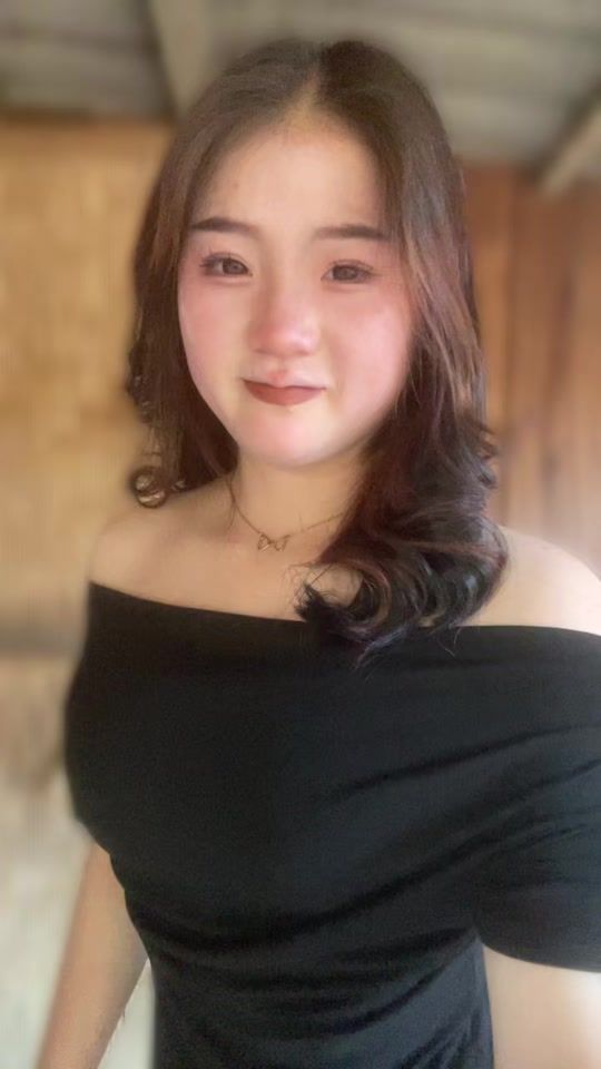 TikTok video thumbnail by user8442630800867