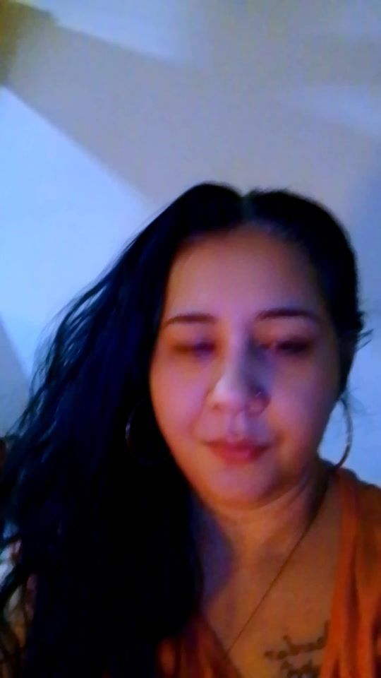 TikTok video thumbnail by aleksandra_sandra_1