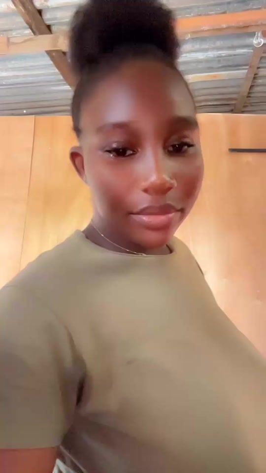 TikTok video thumbnail by barbie.doll.jullie