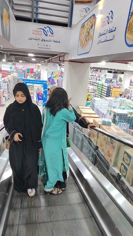 TikTok video thumbnail by rafimeer7official