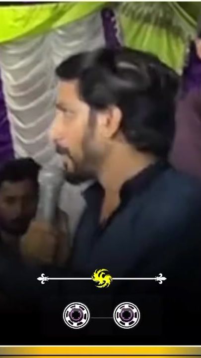 TikTok video thumbnail by gujjarwrites_48