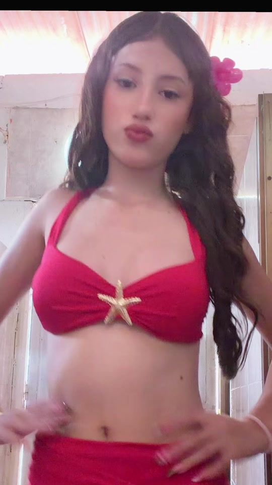 TikTok video thumbnail by soyfreddymar