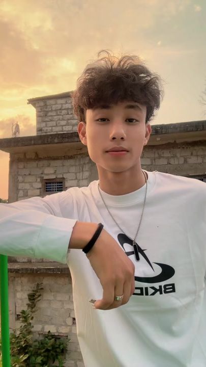 TikTok video thumbnail by bijay_756