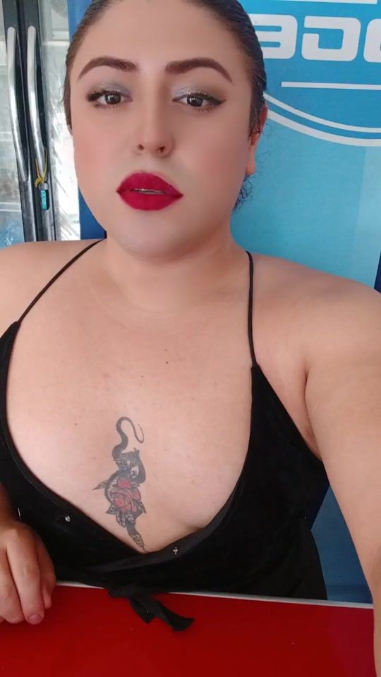 TikTok video thumbnail by colochito_24