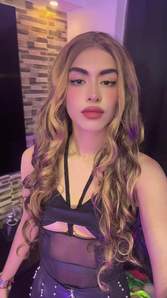 TikTok video thumbnail by kyliesmith304