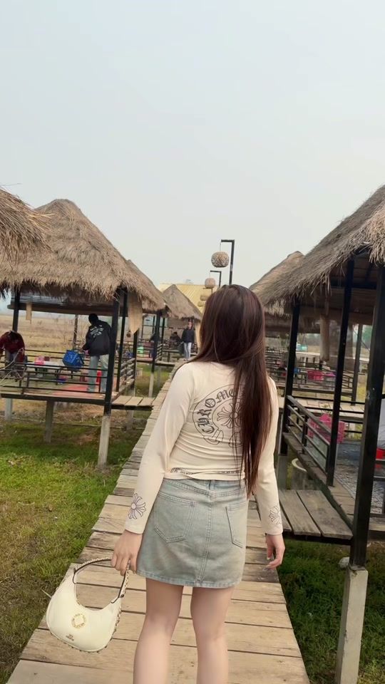 TikTok video thumbnail by panee2002