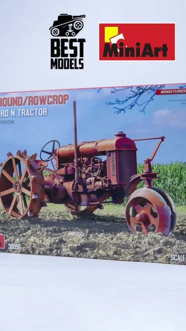 TikTok video thumbnail by bestmodels_ua
