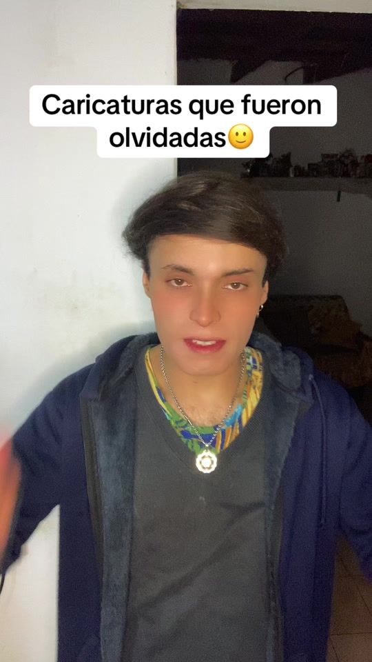 TikTok video thumbnail by gabrielgonzaa