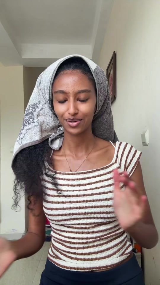 TikTok video thumbnail by rekik_daniel