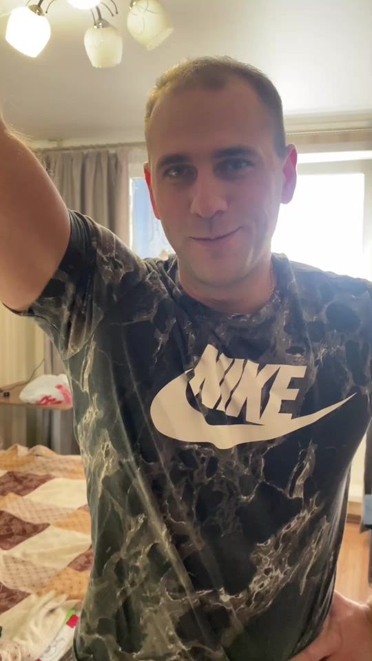 TikTok video thumbnail by rozeeeee5