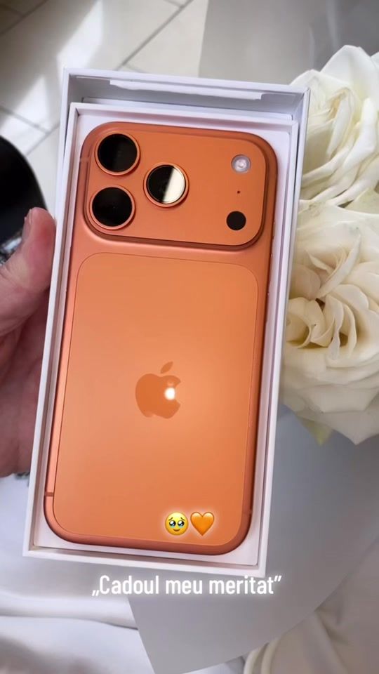 TikTok video thumbnail by olaricatalina.2